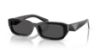 Picture of Prada Sunglasses PRB06SF