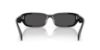 Picture of Prada Sunglasses PRB06SF