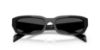 Picture of Prada Sunglasses PRB06SF