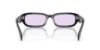 Picture of Prada Sunglasses PRB06SF