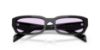 Picture of Prada Sunglasses PRB06SF