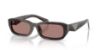 Picture of Prada Sunglasses PRB06SF