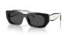 Picture of Prada Sunglasses PRB05S