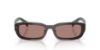 Picture of Prada Sunglasses PRB06SF