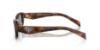 Picture of Prada Sunglasses PRB06SF