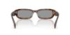 Picture of Prada Sunglasses PRB06SF