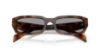 Picture of Prada Sunglasses PRB06SF