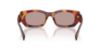 Picture of Prada Sunglasses PRB05S