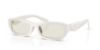 Picture of Prada Sunglasses PRB06SF