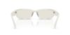 Picture of Prada Sunglasses PRB06SF