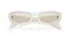 Picture of Prada Sunglasses PRB06SF