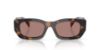 Picture of Prada Sunglasses PRB05S