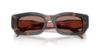 Picture of Prada Sunglasses PRB05S