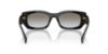Picture of Prada Sunglasses PRB05S