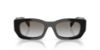 Picture of Prada Sunglasses PRB05S