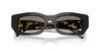 Picture of Prada Sunglasses PRB05S