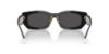 Picture of Prada Sunglasses PRB05SF