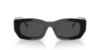 Picture of Prada Sunglasses PRB05SF
