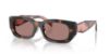 Picture of Prada Sunglasses PRB05SF