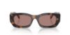 Picture of Prada Sunglasses PRB05SF