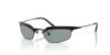 Picture of Prada Sunglasses PRB50S