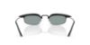 Picture of Prada Sunglasses PRB50S