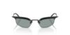 Picture of Prada Sunglasses PRB50S