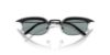 Picture of Prada Sunglasses PRB50S