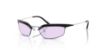 Picture of Prada Sunglasses PRB50S