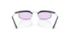 Picture of Prada Sunglasses PRB50S