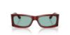 Picture of Prada Sunglasses PRB03S