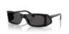 Picture of Prada Sunglasses PRB03S