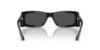 Picture of Prada Sunglasses PRB03S