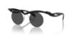 Picture of Prada Sunglasses PRA18S