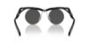 Picture of Prada Sunglasses PRA18S