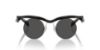 Picture of Prada Sunglasses PRA18S