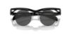 Picture of Prada Sunglasses PRA18S