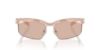 Picture of Prada Sunglasses PRA25S