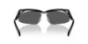 Picture of Prada Sunglasses PRA25S