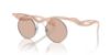 Picture of Prada Sunglasses PRA24S