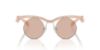 Picture of Prada Sunglasses PRA24S