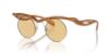 Picture of Prada Sunglasses PRA24S