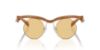 Picture of Prada Sunglasses PRA24S