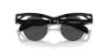 Picture of Prada Sunglasses PRA24S