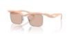 Picture of Prada Sunglasses PRA15S