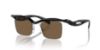 Picture of Prada Sunglasses PRA15S