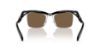 Picture of Prada Sunglasses PRA15S