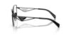 Picture of Prada Eyeglasses PRA54VD