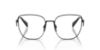 Picture of Prada Eyeglasses PRA54VD