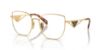 Picture of Prada Eyeglasses PRA54VD